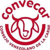 Convecarne (@convecarne) 's Twitter Profile