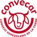 Convecarne (@convecarne) Twitter profile photo