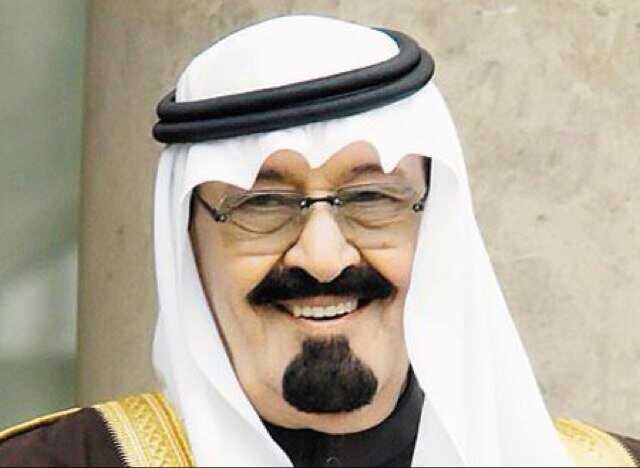 قروب اضافات