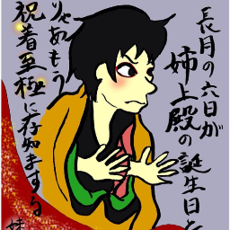 0707bibi's profile picture. 