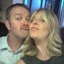 alison stubbs - @StubbsAlison - Twitter