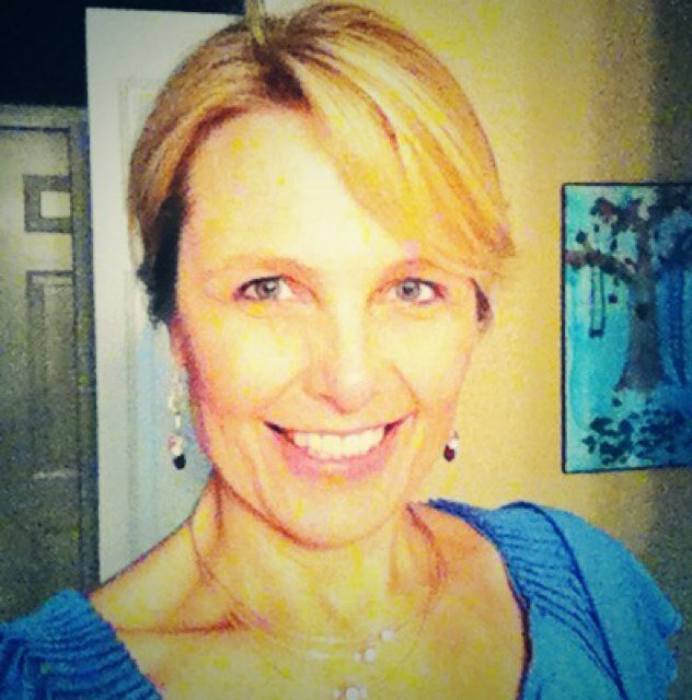 javanut1067's profile picture. 