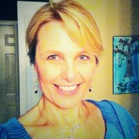 Jennifer (@javanut1067) 's Twitter Profile