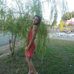 çikolataaaaaa :* :*