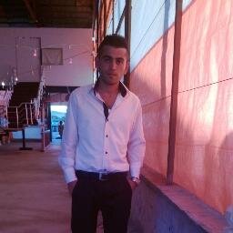 araç,motorsiklet,modifiye,seslendirme,