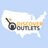 Discover Outlets