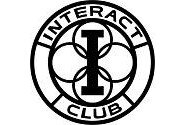 Batavia High School's one and only Interact Club! Service above Self! We volunteer and fund raise locally and internationally!