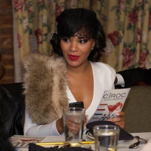 XOPrincessP's profile picture. Many daughters have done virtuously, but thou excels them all... Proverbs 31:29