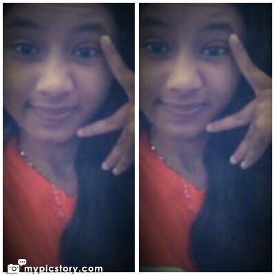 i'm simple :)