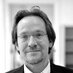 Samuel Le Goff (@s_legoff) Twitter profile photo Samuel Le Goff (@s_legoff) Twitter profile photo