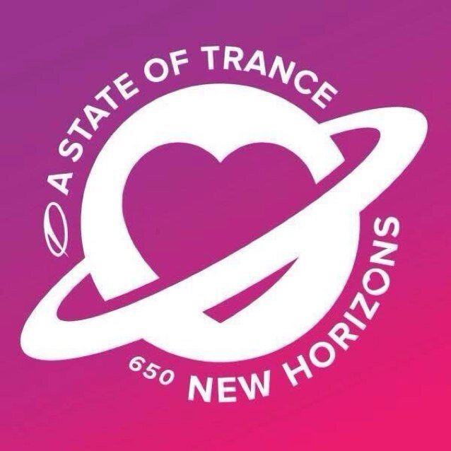 Official campaign to bring A State Of Trance 650 to Panama City, Panama. Supported by Dash Berlin.