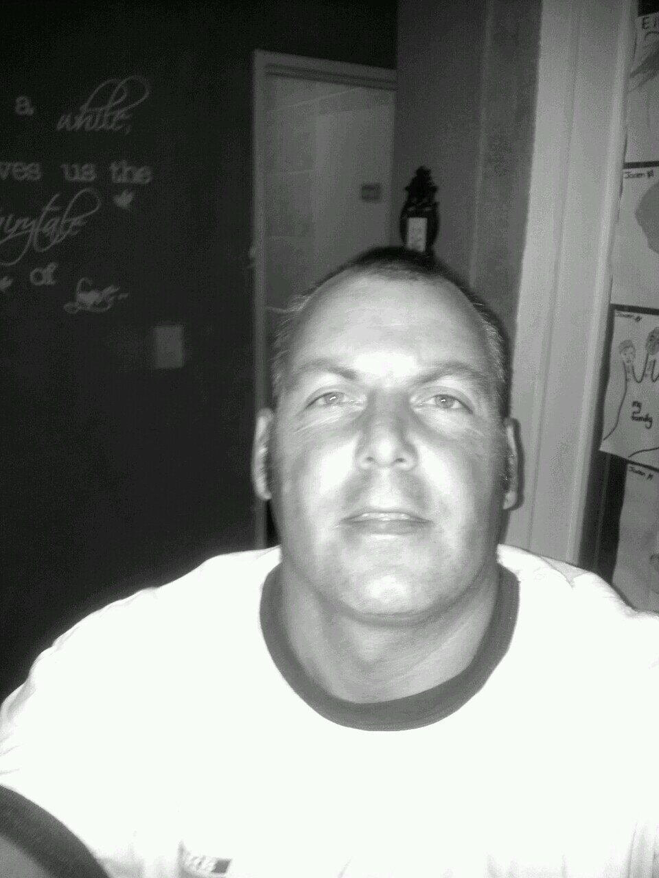 ropperman12's profile picture. 