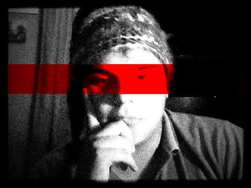 OsoXD's profile picture. 