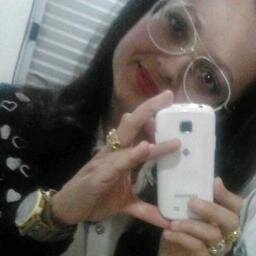 Vou avançar eu vou crescer, ninguém vai me deter... MEU ALVO É CRISTO, MEU ALVO É CRISTO... 3