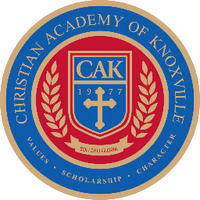 CAK Middle School (@cakmiddle) 's Twitter Profile