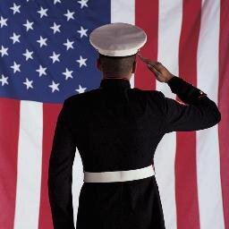 Veterans Services provides veteran students with a central location that assist their needs by connecting them to our existing programs & resources.