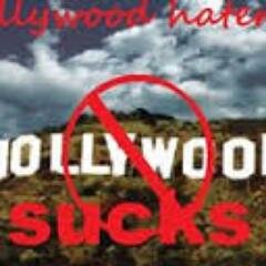 We show the messed up their messed up