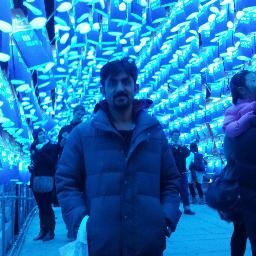 adil601's profile picture. “If a man does not alter his views about life and art, it is because he is devoted to his own vanity rather than to the truth” Belinsky