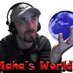 Maha's World (@mahalyc33) Twitter profile photo