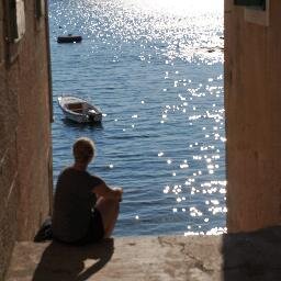 alextims's profile picture. 