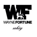 Wayne Fortune - @Blokefromlondon - Twitter