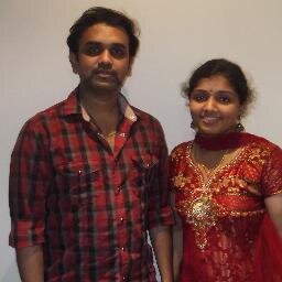 jeemol27's profile picture. 