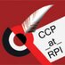 CCP at RPI (@ccp_at_rpi) Twitter profile photo CCP at RPI (@ccp_at_rpi) Twitter profile photo
