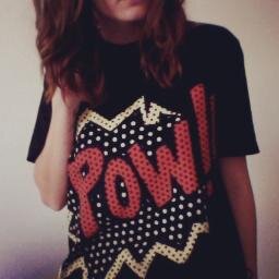 othersideofcool's profile picture. Style, music, Monroe, rose wine, love, friendships, glitter, studs, soft duvets, chocolate. http://t.co/w69SoV3bPL