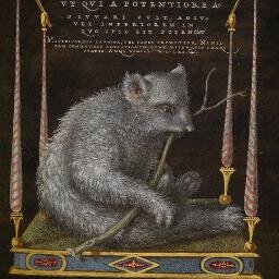 The Collective Archives research, review and share works and data of public domain with the intent of spreading knowledge, culture and critical thinking.