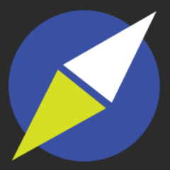 Hull based Web Marketing specialists. We work closely with you to create awesome, dynamic websites for YOUR business!
