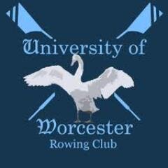 The official UWRC Twitter account. Keep up to date with our squads on Twitter, Facebook, Instagram and Snapchat.
Instagram:UNI_WORCROWING
Snapchat:UniWorcRowing