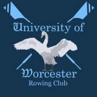 Uni Worcester Rowing (@uni_worcrowing) 's Twitter Profile