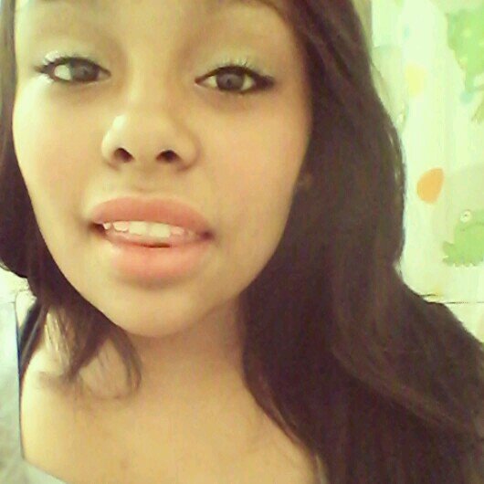 i FOLLOW BACK!                 http://t.co/AWo8Lit30x