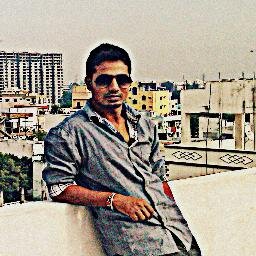 Nothing iz special in me same as u ol have