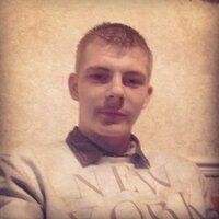 Anthony Hall (@oanthonyyy) 's Twitter Profile