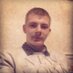 Anthony Hall (@oanthonyyy) Twitter profile photo Anthony Hall (@oanthonyyy) Twitter profile photo