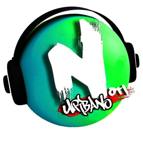 Dedicados a promocionar talentos de la música urbana, ademas de crear y desarrollar todo tipo de proyectos audiovisuales - @aechezuria