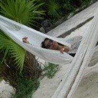 MASOCO (@masoreh) 's Twitter Profile