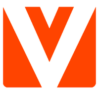 Vital Performance (@vitalphysioed) 's Twitter Profile Photo Vital Performance (@vitalphysioed) 's Twitter Profile Photo