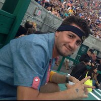 Kenan (@kennyb_13) 's Twitter Profile