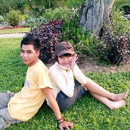 myphuong083 Profile Picture