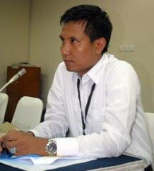 Lombok_Travel_G's profile picture. Lombok Tour & Travel Agent