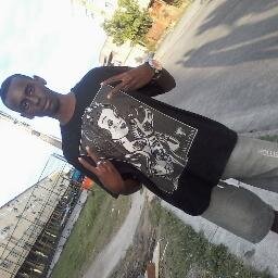 timdoatr's profile picture. 