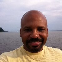 David Baker (@bakerdave4) 's Twitter Profile