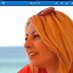 Nilüfer Ayşe Güden (@niluferguden) Twitter profile photo Nilüfer Ayşe Güden (@niluferguden) Twitter profile photo