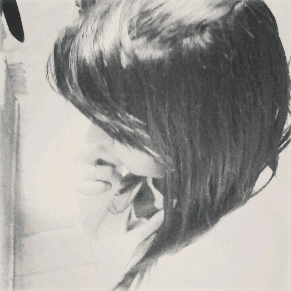 ooi ' (: !