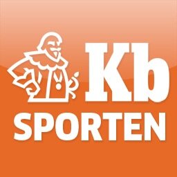 Bladetsporten Profile