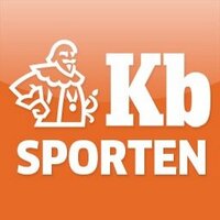 Bladetsporten (@bladetsporten) 's Twitter Profile