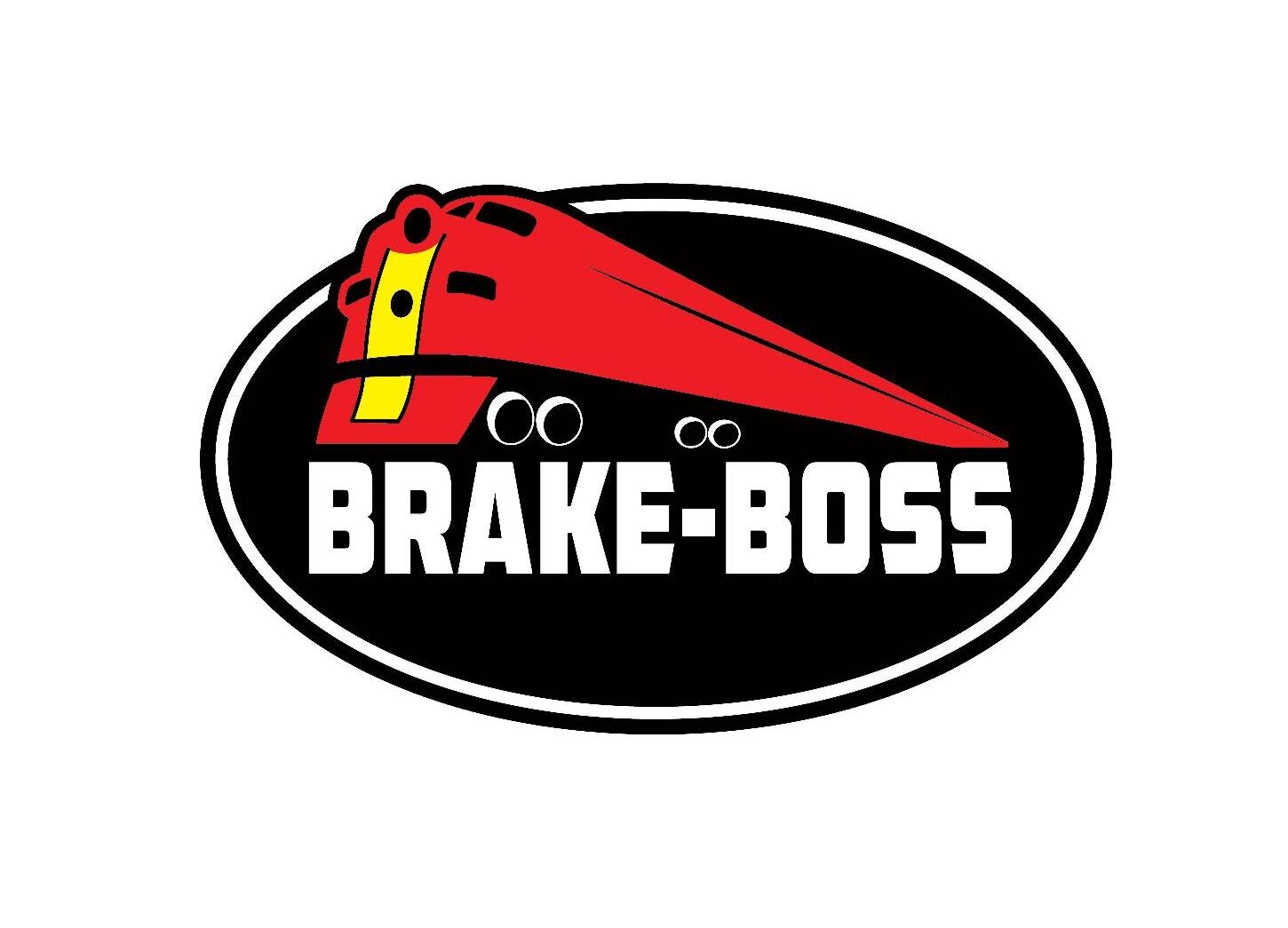 The Brake-Boss is the first and only digital, multi-car air brake testing device for railroads, available for immediate deployment in YOUR yard.