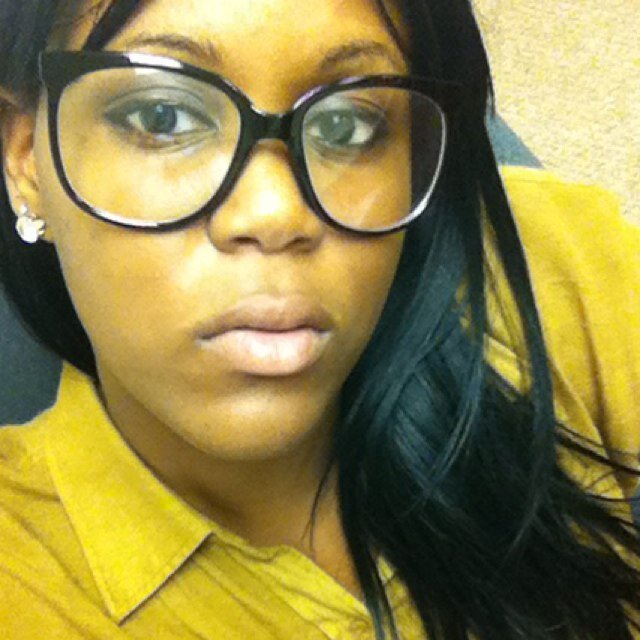mommy.work.school.wifey♥